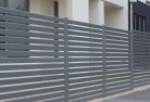 Greycliffeboundary-fencing-aluminium-15.jpg; ?>