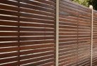 Greycliffeboundary-fencing-aluminium-18.jpg; ?>