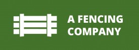Fencing Greycliffe - Fencing Companies